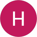 Hung H. profile picture