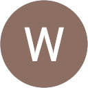 Wap Vap profile picture