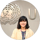 Esther F. profile picture