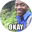 Daniel Chung profile picture