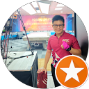 Lewis C. profile picture