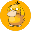 breadcrumbs profile picture